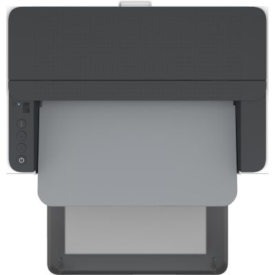 13. HP Laserjet Tank 2504Dw Printer,