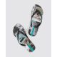 4. Japonki Ipanema Summer V W 83623AY920