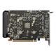 3. Karta graficzna ZOTAC GAMING GeForce RTX 5060 SOLO 8GB