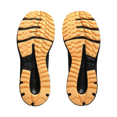6. Buty do biegania Asics Trail Scout 3 M 1011B700 006