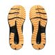 6. Buty do biegania Asics Trail Scout 3 M 1011B700 006