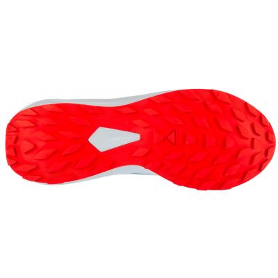 4. Buty do biegania Salomon Alphaglide Ballad M L47724300