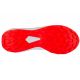 4. Buty do biegania Salomon Alphaglide Ballad M L47724300