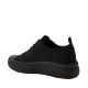 3. Buty damskie Lee Cooper czarne LCW-26-44-4484LA