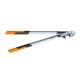 2. FISKARS SEKATOR KOWADEŁKOWY DUŻY (L) POWERGEAR X