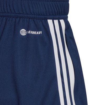 11. Spodenki adidas Tiro 23 League Training M HS7226