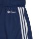 11. Spodenki adidas Tiro 23 League Training M HS7226