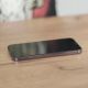 6. Szkło hartowane Wozinsky Privacy Glass przywatyzujące na Xiaomi POCO M7, 2-pak