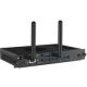 9. Komputer modułowy IIYAMA OPC51204BC-1 z obsługą 5K Intel Core i5-12450H 8GB DDR4 M2 256GB SSD W11IOTE