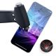 5. Folia ochronna matowa 3mk Silky Matt Pro na Xiaomi 15
