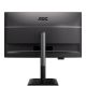 34. Monitor AOC Pro (Q27P4U)