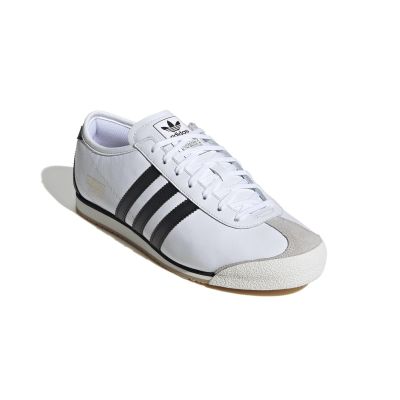 5. Buty adidas ITALIA 70s JS1323