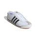 5. Buty adidas ITALIA 70s JS1323