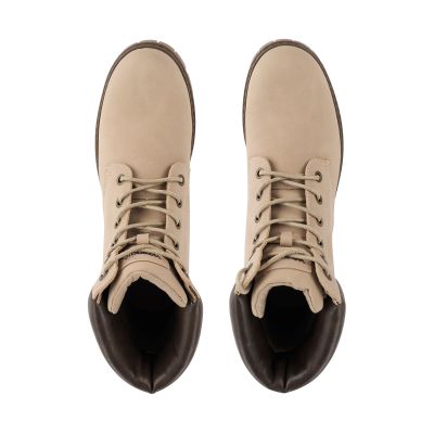 4. Buty damskie Wrangler Oaklenn High 20263083 CJU