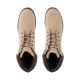 4. Buty damskie Wrangler Oaklenn High 20263083 CJU
