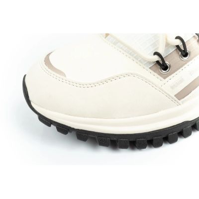16. Buty śniegowce Colmar Warmer Polar W Warmer Polar 163