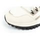 16. Buty śniegowce Colmar Warmer Polar W Warmer Polar 163
