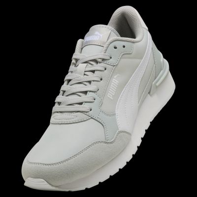 3. ST Runner v4 NL Cool Light Gray-PUMA Whi (39906927)