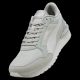 3. ST Runner v4 NL Cool Light Gray-PUMA Whi (39906927)
