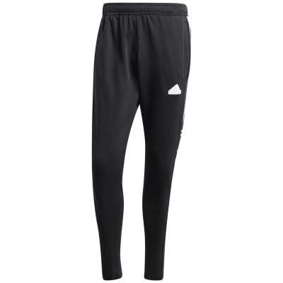 8. Spodnie adidas House of Tiro Fleece M IW0171