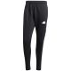 8. Spodnie adidas House of Tiro Fleece M IW0171