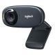 7. Kamera internetowa Logitech HD C310 960-001065