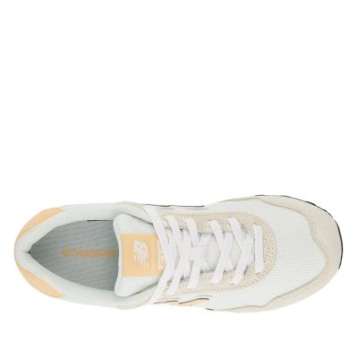 8. Buty sportowe New Balance W WL515ADC