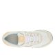 8. Buty sportowe New Balance W WL515ADC