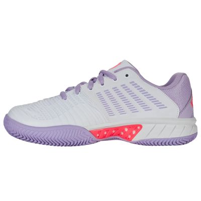 6. Buty K-Swiss Express Light 3 Clay W 98563-182-M