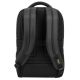 4. Targus Citygear 43,9 cm (17.3") Plecak Czarny