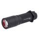 Latarka Ledlenser TT (280lm)