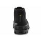 4. Buty Palladium Pallashock Supply 77965-001