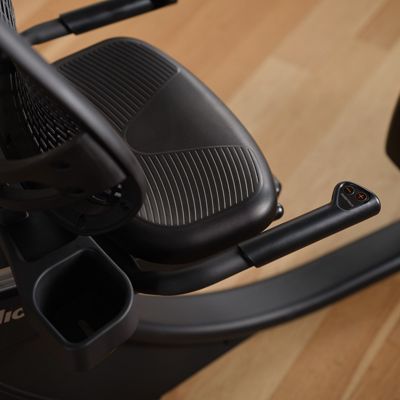 9. Rower programowany poziomy Nordictrack G10 NTEX14925