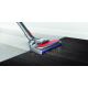 3. Dyson Cinetic Big ball Absolute 2 0,8 l Cylinder próżniowy Suchy 700 W Bez worka