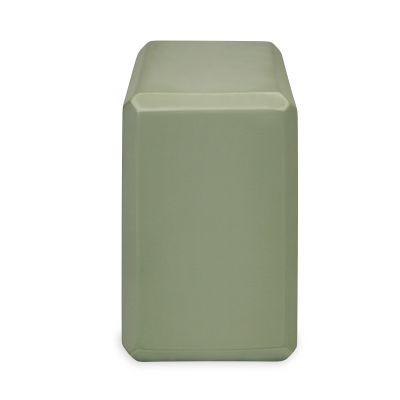 2. Kostka do Jogi Gaiam Celery Point 64973