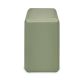 2. Kostka do Jogi Gaiam Celery Point 64973