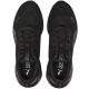 2. Buty Puma All-Day Active M 386269 01
