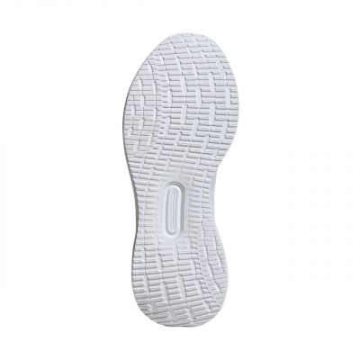 6. Buty do biegania adidas Runfalcon 5 Running W IH7760