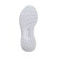 6. Buty do biegania adidas Runfalcon 5 Running W IH7760