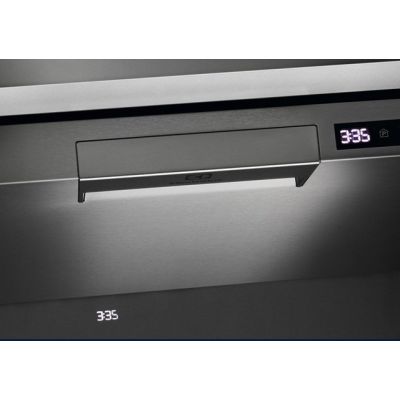 4. Zmywarka do zabudowy ELECTROLUX EEG88700W TimeBeam
