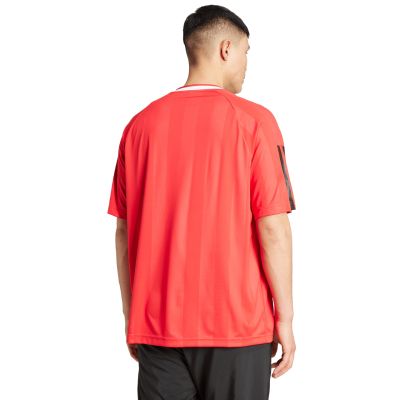 10. Koszulka adidas House of Tiro Nations Pack M KB5569
