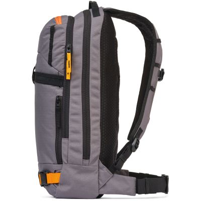 2. Plecak turystyczny BCA STASH 20 grey