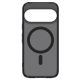 4. Etui Spigen Ultra Hybrid Mag MagSafe na Google Pixel 11 Pro XL - czarno-szare