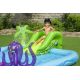 15. Bestway 53052 basen dla dzieci