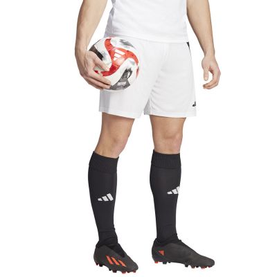 8. Spodenki adidas Fortore 23 M IK5761