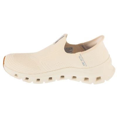 2. Skechers Slip-Ins: Glide-Step Pro - Everyday Citizen 150422-NAT Beżowe 36
