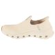 2. Skechers Slip-Ins: Glide-Step Pro - Everyday Citizen 150422-NAT Beżowe 36