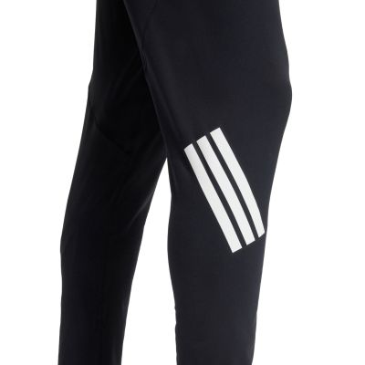 5. Spodnie męskie adidas Adi 365 Iconic Running czarne KE6742