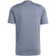 2. Koszulka adidas Tiro 24 Jersey M IV6951