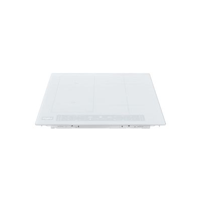 2. WL B4560 NE/W